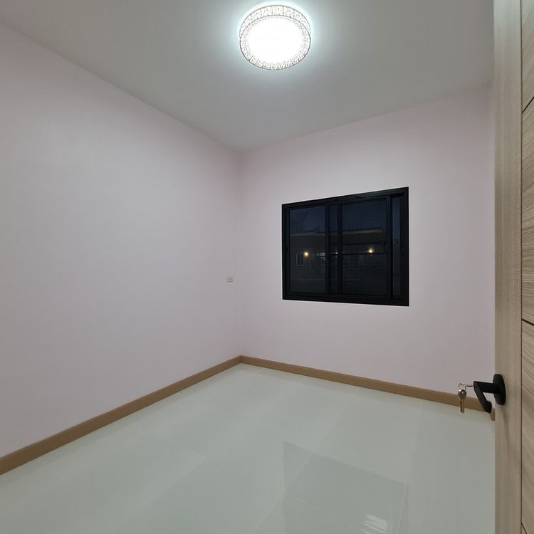 ภาพแบบบ้าน-คอนเทมโพรารี่