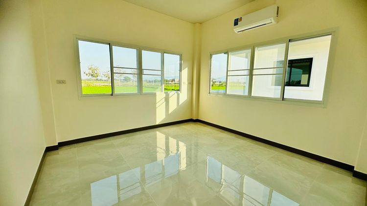 ภาพแบบบ้าน-บ้านทรงปั้นหยา