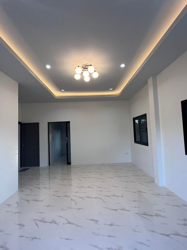 ภาพแบบบ้าน-บ้านเดี่ยวนอร์ดิก 