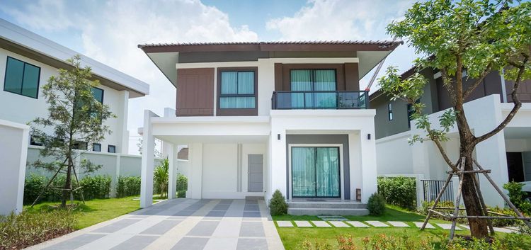 ภาพแบบบ้าน-กรกาญจน์