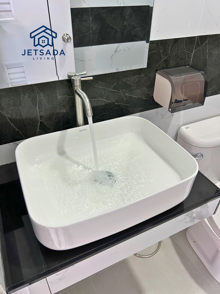 ภาพแบบบ้าน-สไตล์เทมโพรารี่