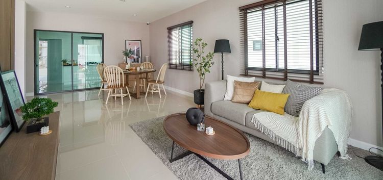 ภาพแบบบ้าน-กรกาญจน์