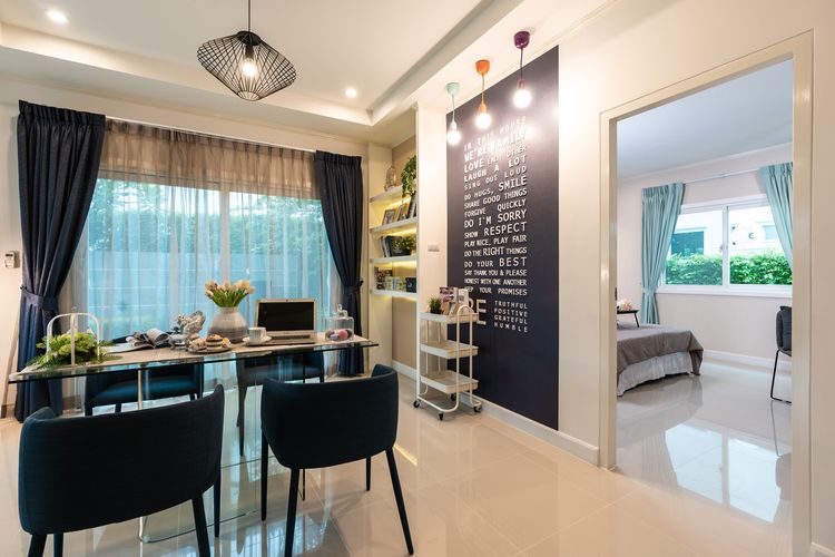 ภาพแบบบ้าน-ศุภมัณฑิรา (T)