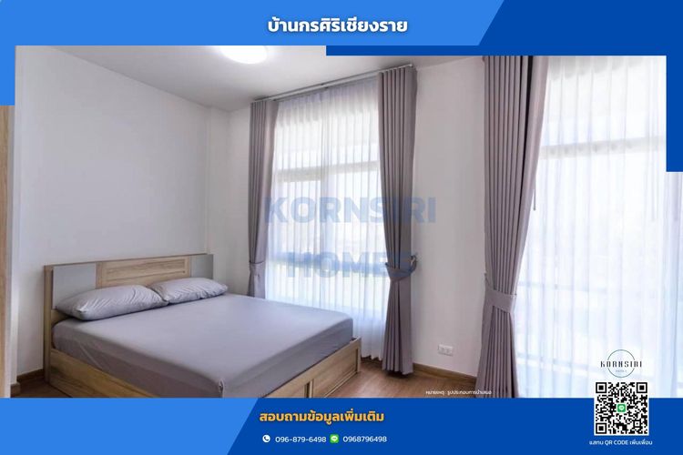 ภาพแบบบ้าน-บ้านเดี่ยว