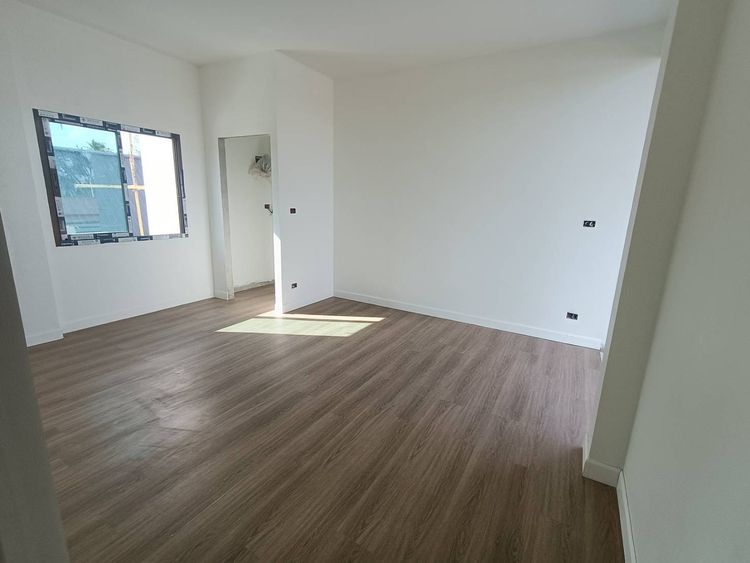 ภาพแบบบ้าน-บ้านมินิมอลโมเดิร์น