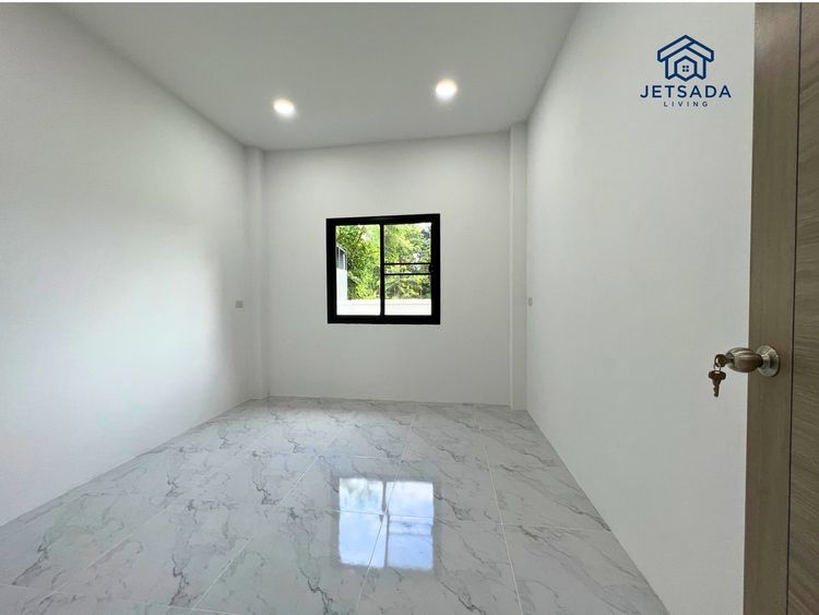 ภาพแบบบ้าน-สไตล์เทมโพรารี่