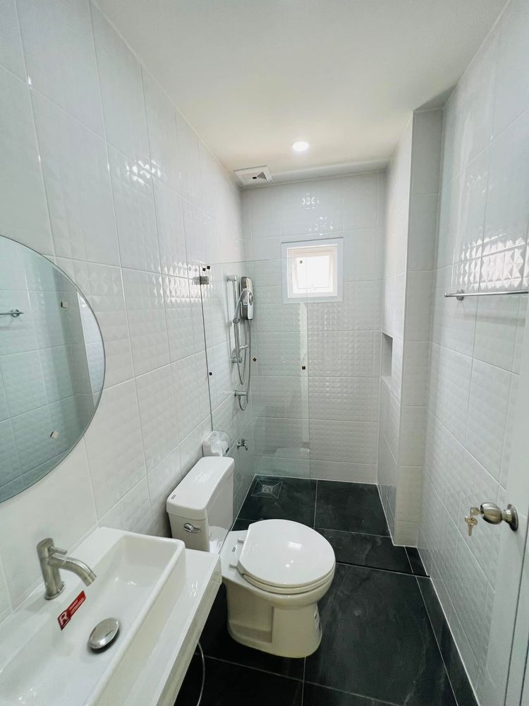 ภาพแบบบ้าน-บ้านเดี่ยว