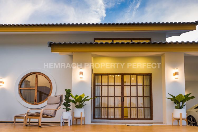 ภาพแบบบ้าน-บ้านสไตล์ญี่ปุ่น