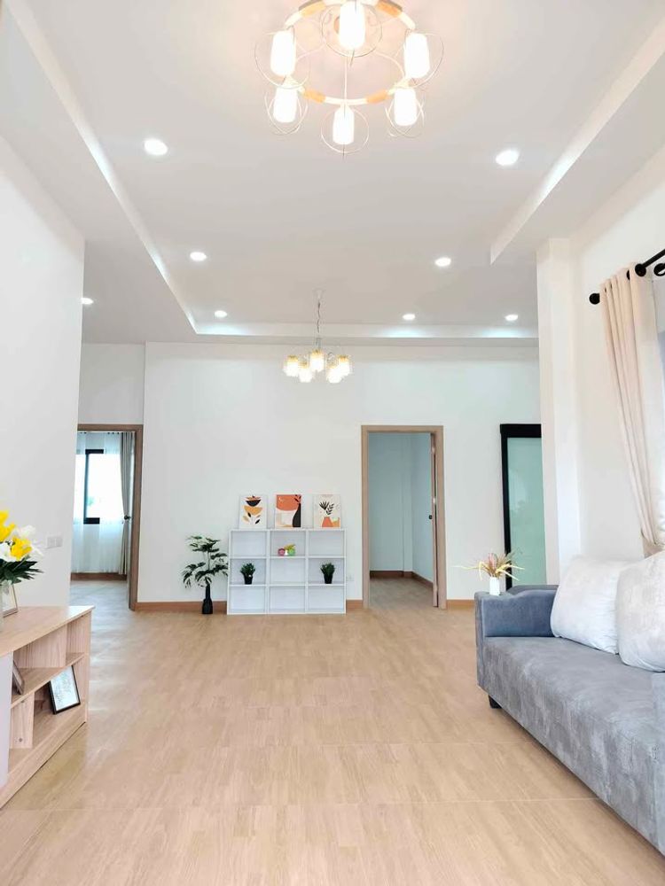 ภาพแบบบ้าน-มินิมอล มูจิ