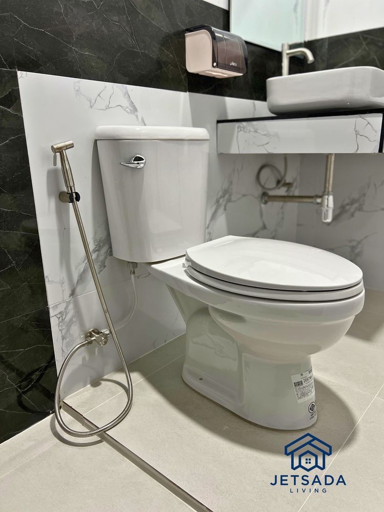 ภาพแบบบ้าน-สไตล์เทมโพรารี่