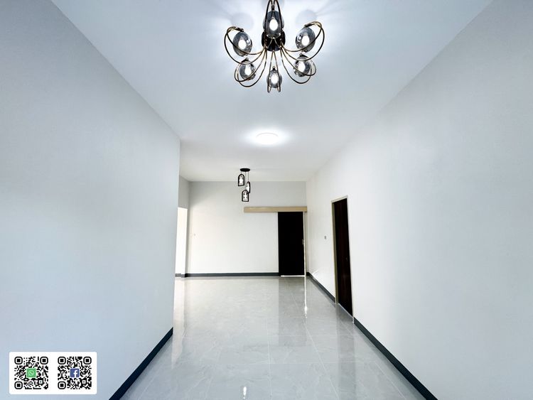 ภาพแบบบ้าน-สไตล์คอทเทจ