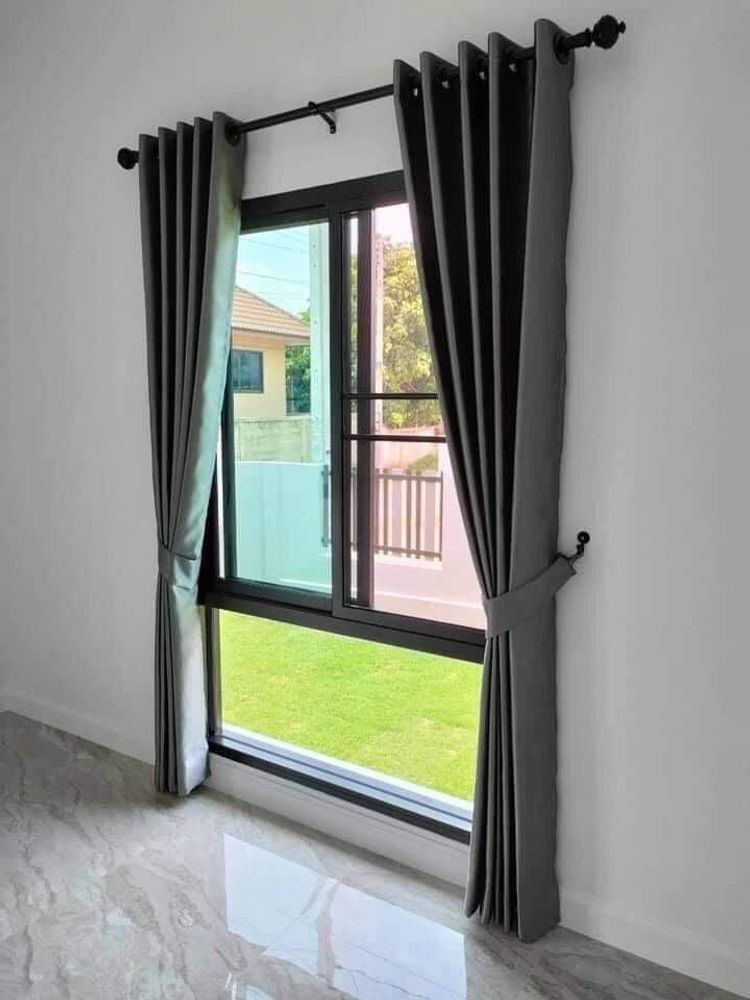 ภาพแบบบ้าน-คอนเทมโพรารี่