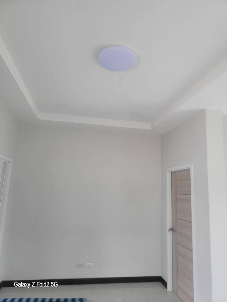 ภาพแบบบ้าน-บ้านเดี่ยว