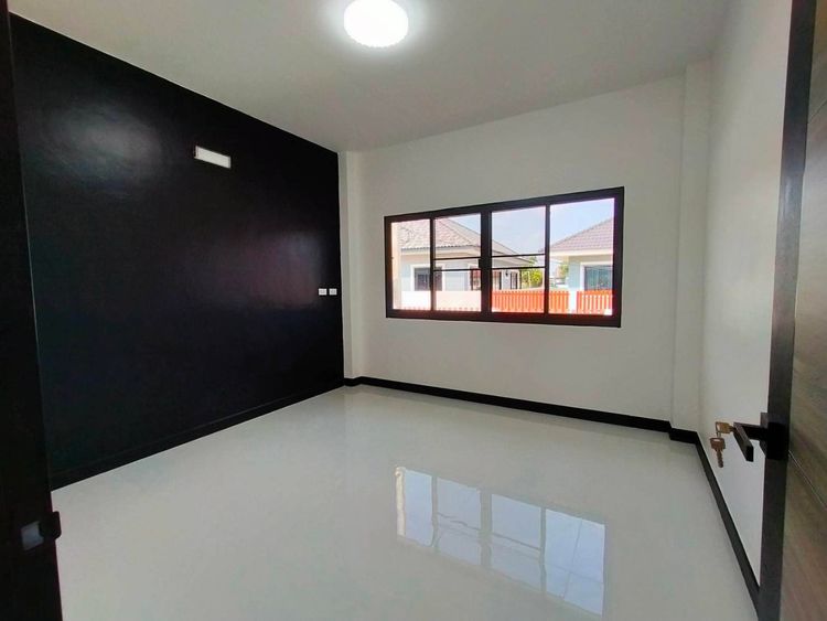 ภาพแบบบ้าน-ทรงปั้นหยา