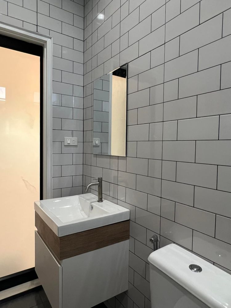 ภาพแบบบ้าน-บ้านเดี่ยวนอร์ดิก 