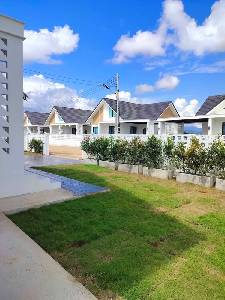 ภาพแบบบ้าน-มินิมอล มูจิ