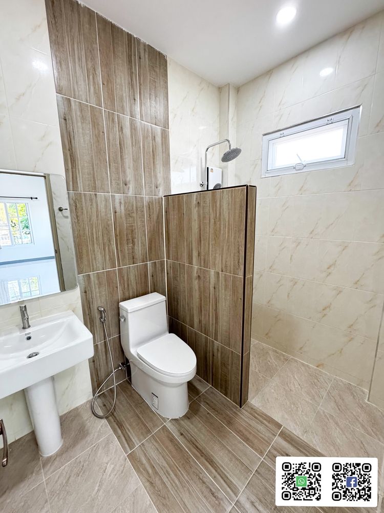 ภาพแบบบ้าน-สไตล์คอทเทจ