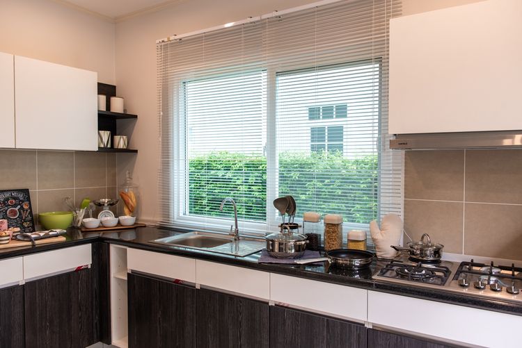 ภาพแบบบ้าน-ศุภมัณฑิรา (T)