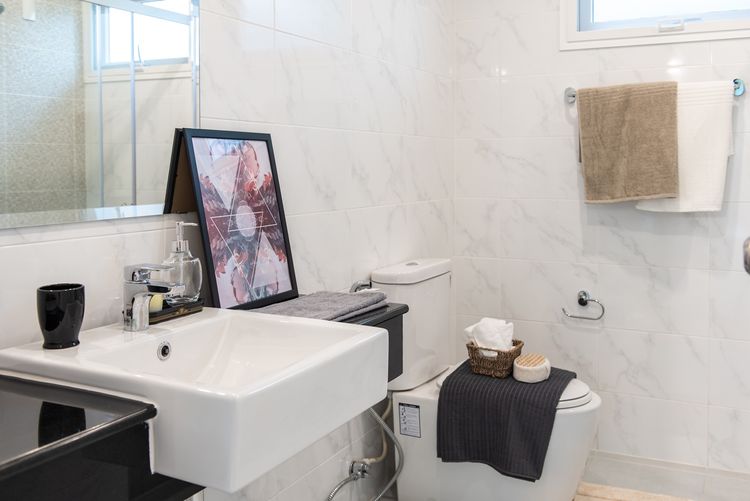 ภาพแบบบ้าน-ศุภจิตรา (T)