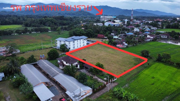 ภาพแบบบ้าน-คอนเทมโพรารี่