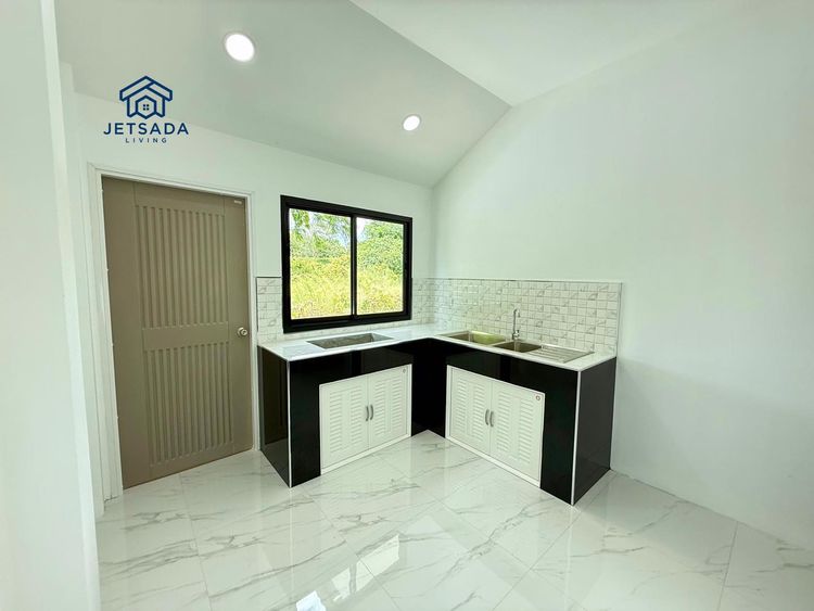 ภาพแบบบ้าน-บ้านเดี่ยว