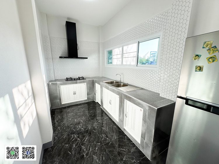 ภาพแบบบ้าน-สไตล์คอทเทจ