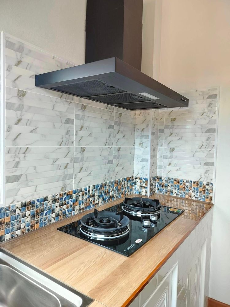 ภาพแบบบ้าน-บ้านเดี่ยวสไตล์เทมโพรารี่