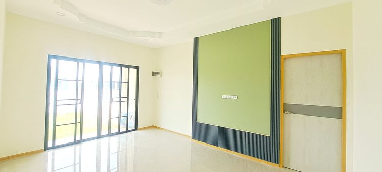 ภาพแบบบ้าน-สไตล์นอร์ดิกผสมเทมโพรารี่