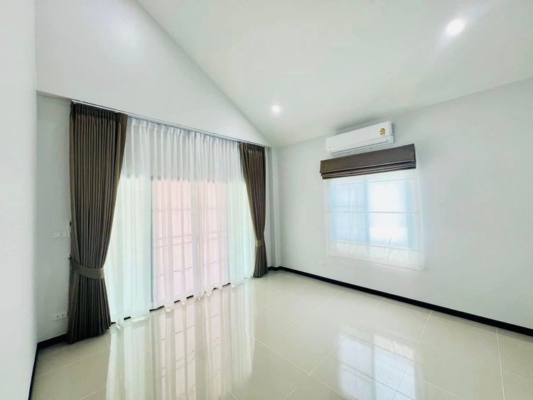 ภาพแบบบ้าน-สมาร์ท ซีรีส์