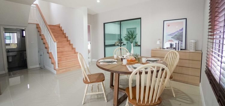 ภาพแบบบ้าน-กรกาญจน์