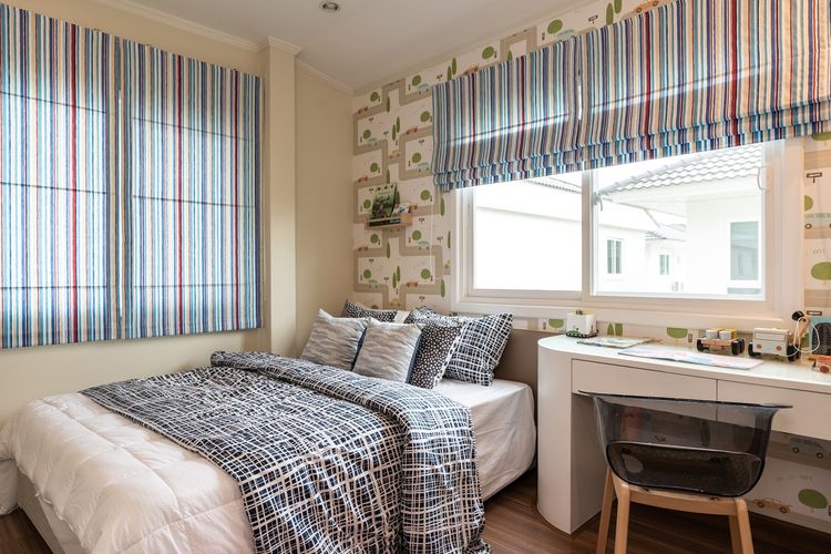 ภาพแบบบ้าน-ศุภจิตรา (T)