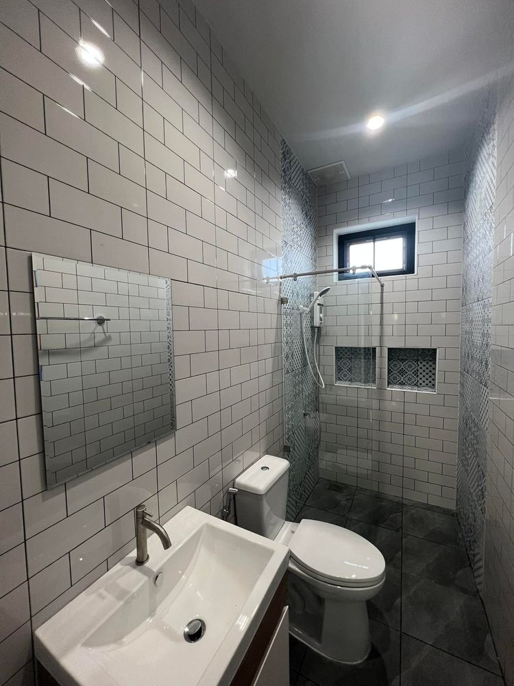 ภาพแบบบ้าน-บ้านเดี่ยวนอร์ดิก 