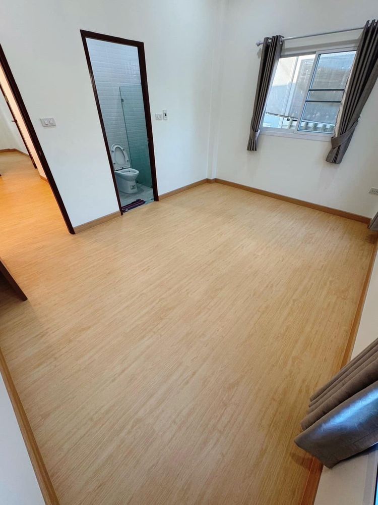 ภาพแบบบ้าน-บ้านเดี่ยว