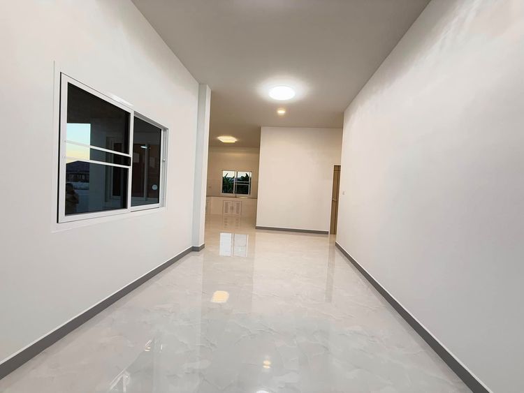 ภาพแบบบ้าน-ทรงปั้นหยา