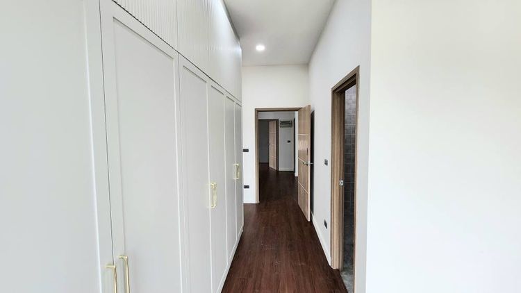 ภาพแบบบ้าน-บ้านเดี่ยว