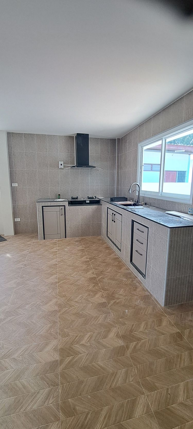 ภาพแบบบ้าน-บ้านสไตล์มินิมอล-คาเฟ่