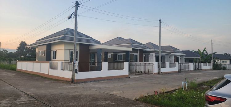 ภาพแบบบ้าน-คอนเทมโพรารี่