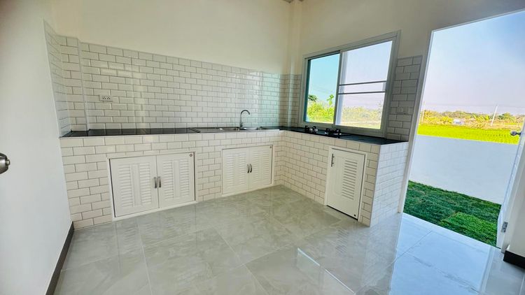 ภาพแบบบ้าน-บ้านทรงปั้นหยา