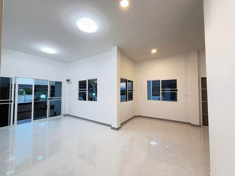 ภาพแบบบ้าน-ทรงปั้นหยา