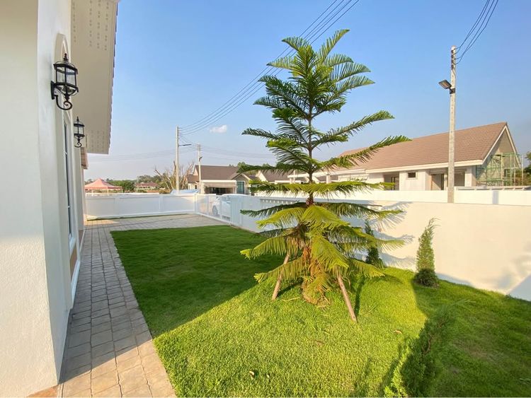 ภาพแบบบ้าน-บ้านสไตล์มินิมอล