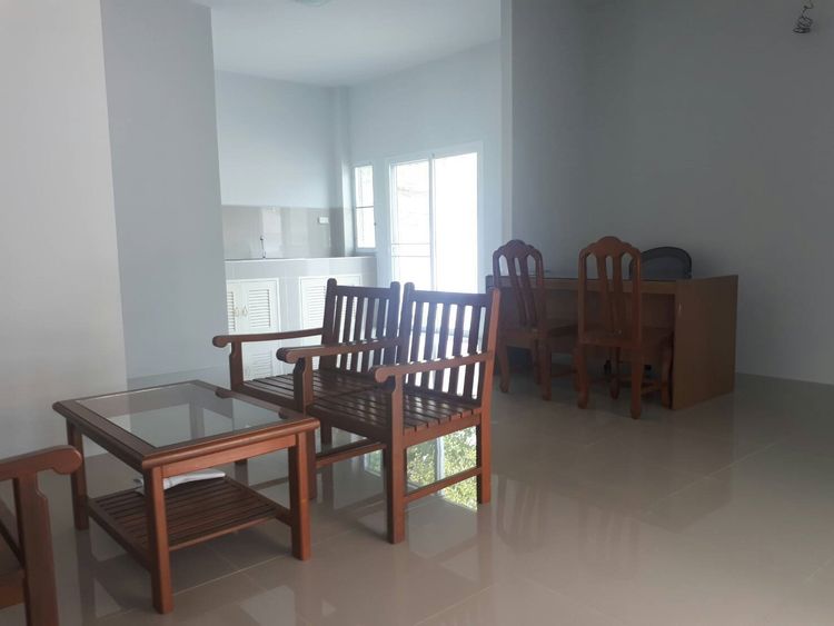 ภาพแบบบ้าน-บ้านเดี่ยว