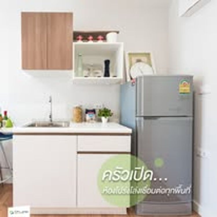 ภาพแบบบ้าน-1B-D