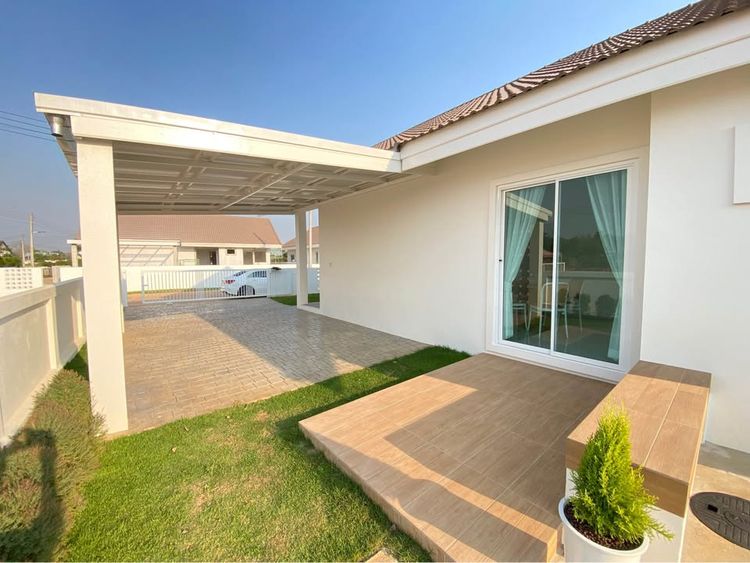 ภาพแบบบ้าน-บ้านสไตล์มินิมอล