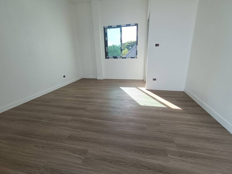 ภาพแบบบ้าน-บ้านมินิมอลโมเดิร์น