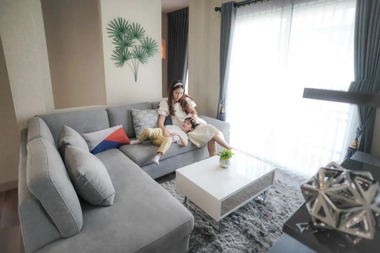 ภาพแบบบ้าน-SA 1 (แต่งครบ)