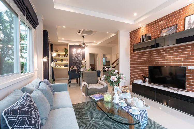 ภาพแบบบ้าน-ศุภฤทัย (T)