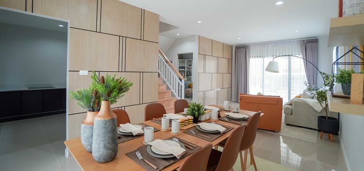 ภาพแบบบ้าน-นนลกาญจน์