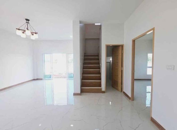 ภาพแบบบ้าน-สไตล์คอนเทมโพรารี่