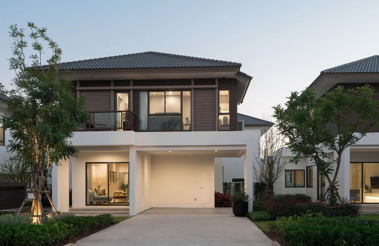 ภาพแบบบ้าน-TYPE B193