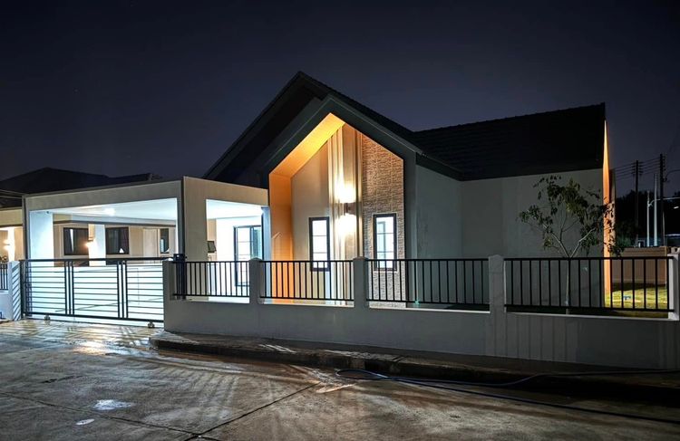 ภาพแบบบ้าน-สมาร์ท ซีรีส์